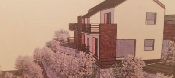 Gebäude in Varazze, Italy 500m², Nr. 333051 8