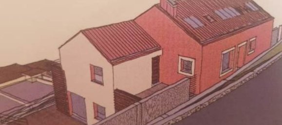 Gebäude in Varazze, Italy 500m², Nr. 333051 4