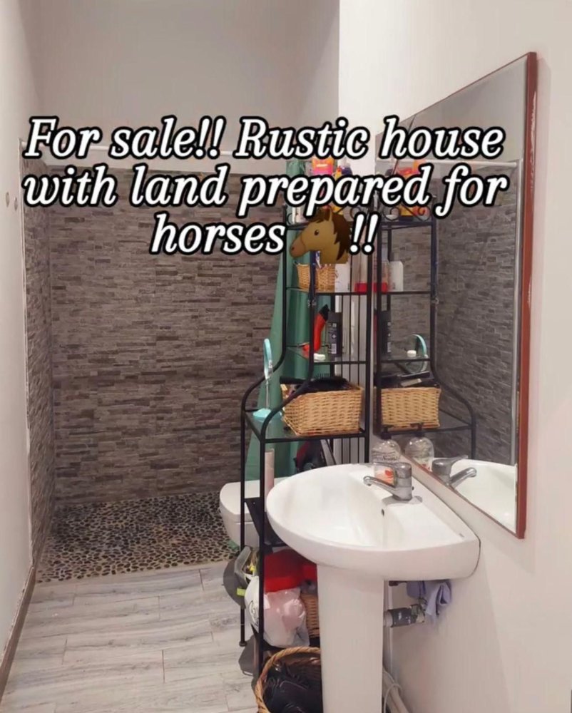 6 bedrooms House in Palma de Majorca, Spain No. 167660