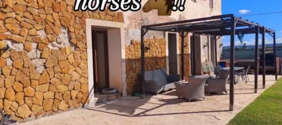 6 bedrooms House in Palma de Majorca, Spain No. 167660 27