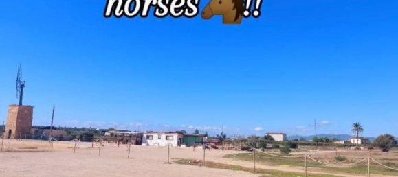 6 bedrooms House in Palma de Majorca, Spain No. 167660 33