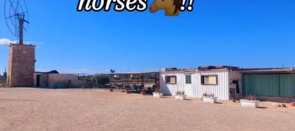 6 bedrooms House in Palma de Majorca, Spain No. 167660 24