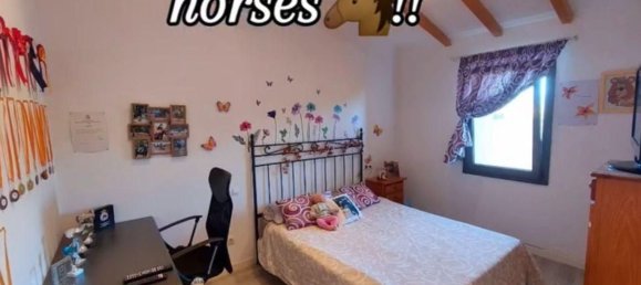 6 bedrooms House in Palma de Majorca, Spain No. 167660 4