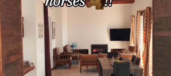 6 bedrooms House in Palma de Majorca, Spain No. 167660 15