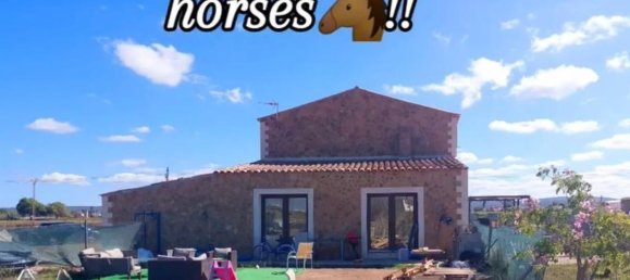 6 bedrooms House in Palma de Majorca, Spain No. 167660 32