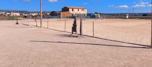 6 bedrooms House in Palma de Majorca, Spain No. 167660 31