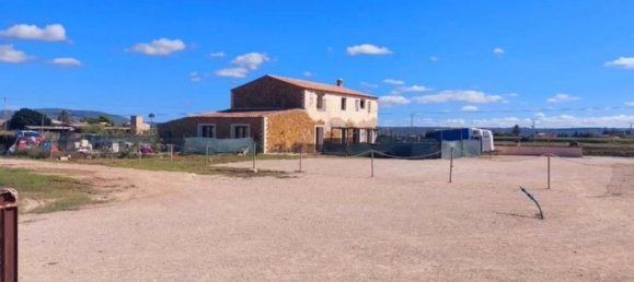 6 bedrooms House in Palma de Majorca, Spain No. 167660 34