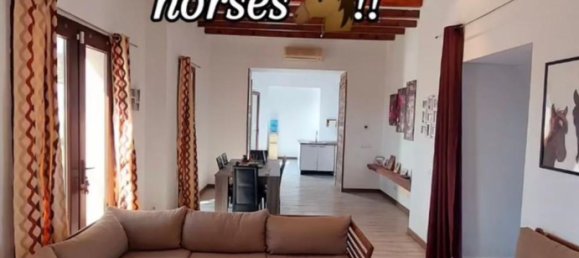 6 bedrooms House in Palma de Majorca, Spain No. 167660 16