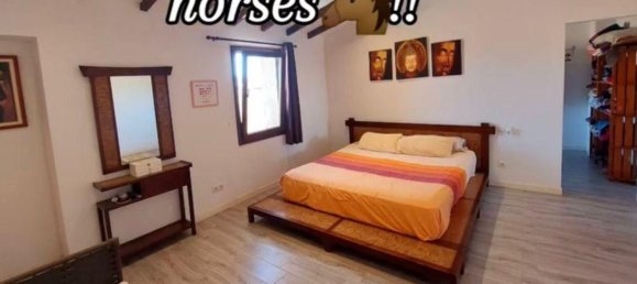 6 bedrooms House in Palma de Majorca, Spain No. 167660 8