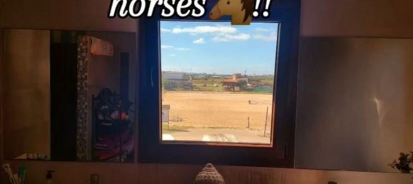 6 bedrooms House in Palma de Majorca, Spain No. 167660 9