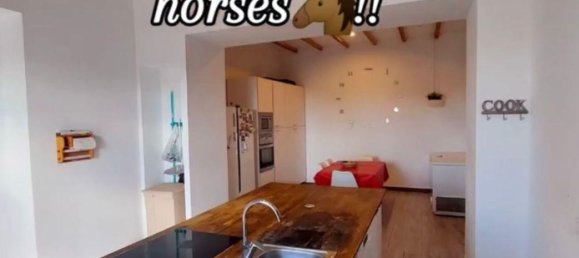 6 bedrooms House in Palma de Majorca, Spain No. 167660 18