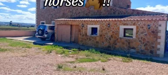 6 bedrooms House in Palma de Majorca, Spain No. 167660 35