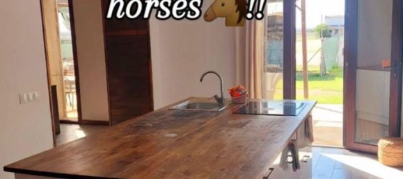 6 bedrooms House in Palma de Majorca, Spain No. 167660 12