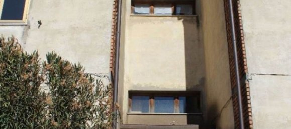 Apartamento T4 em Scarperia e San Piero, Italy N.º 320869 9