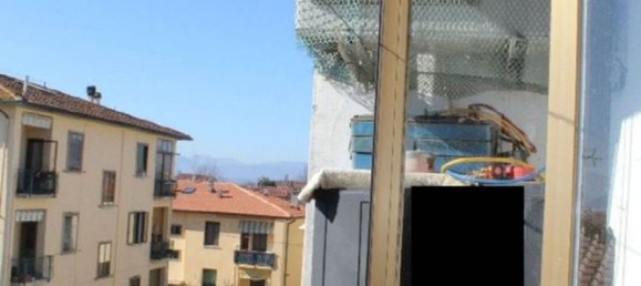 Apartamento T4 em Scarperia e San Piero, Italy N.º 320869 10