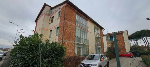 Apartamento T4 em Scarperia e San Piero, Italy N.º 320869 7