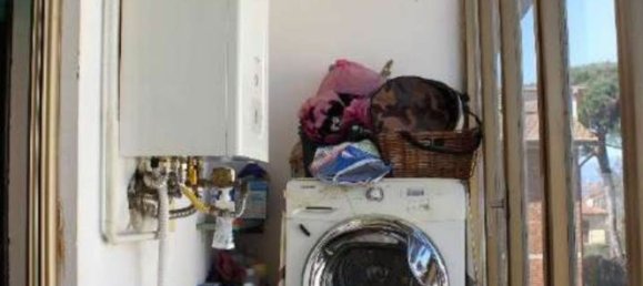 Apartamento T4 em Scarperia e San Piero, Italy N.º 320869 11