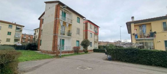 Apartamento T4 em Scarperia e San Piero, Italy N.º 320869 5