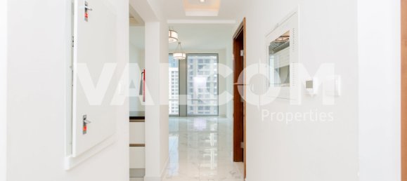 2 bedrooms Apartment in Business Bay, UAE No. 12797 8