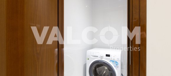 2 bedrooms Apartment in Business Bay, UAE No. 12797 15