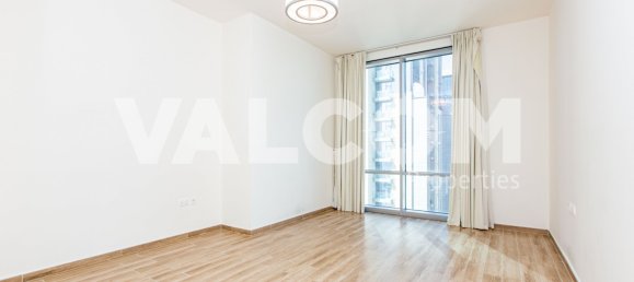 2 bedrooms Apartment in Business Bay, UAE No. 12797 10