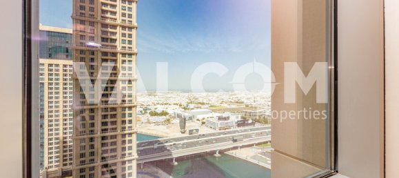 2 bedrooms Apartment in Business Bay, UAE No. 12797 4