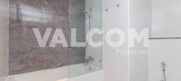 2 bedrooms Apartment in Business Bay, UAE No. 12797 14