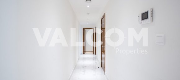 2 bedrooms Apartment in Business Bay, UAE No. 12797 9