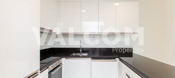 2 bedrooms Apartment in Business Bay, UAE No. 12797 6