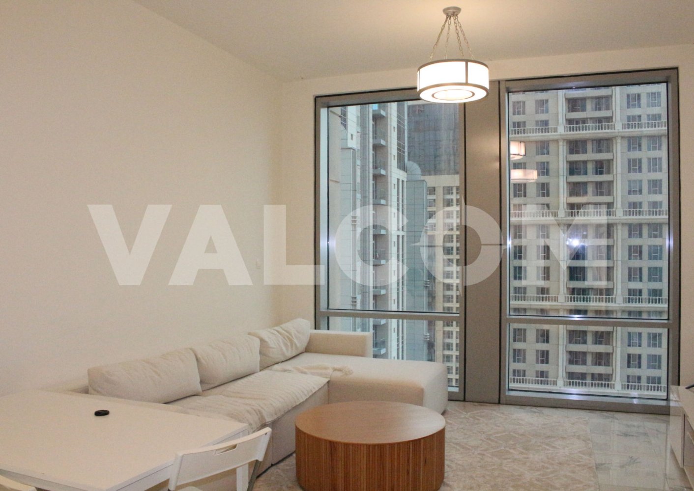 2 bedrooms Apartment in Business Bay, UAE No. 12797