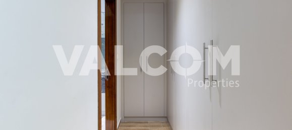 2 bedrooms Apartment in Business Bay, UAE No. 12797 11