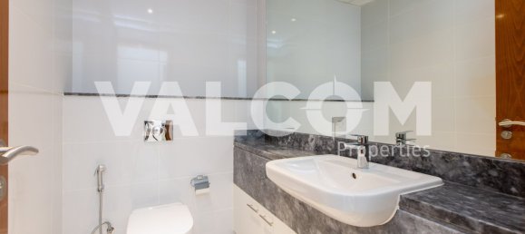 2 bedrooms Apartment in Business Bay, UAE No. 12797 7