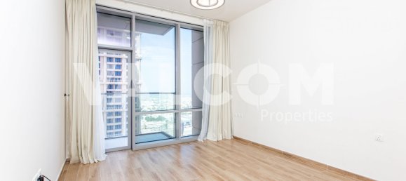 2 bedrooms Apartment in Business Bay, UAE No. 12797 12