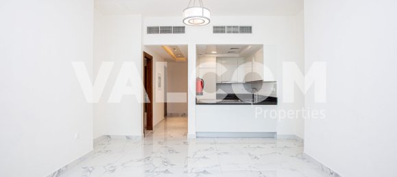 2 bedrooms Apartment in Business Bay, UAE No. 12797 5