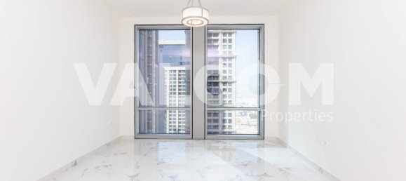 2 bedrooms Apartment in Business Bay, UAE No. 12797 2