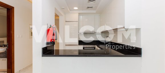 2 bedrooms Apartment in Business Bay, UAE No. 12797 16