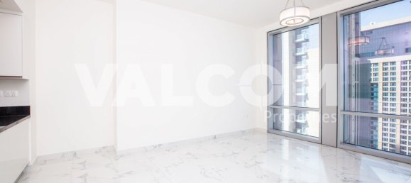 2 bedrooms Apartment in Business Bay, UAE No. 12797 3