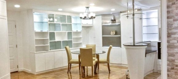 3 chambres Condo à Railay Beach, Thailand No. 62027 2