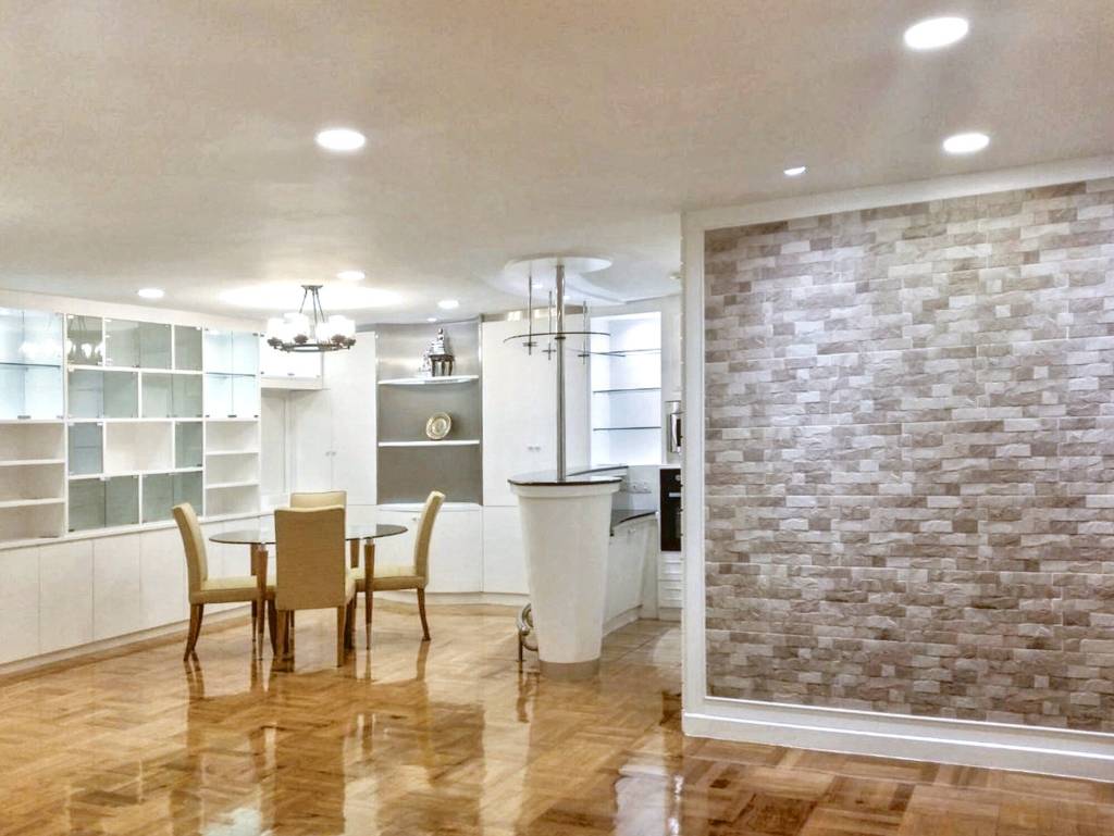 3 chambres Condo à Railay Beach, Thailand No. 62027