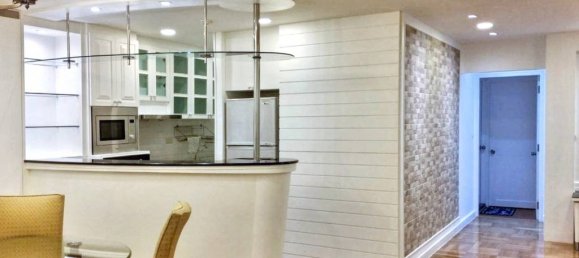 3 chambres Condo à Railay Beach, Thailand No. 62027 5