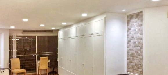 3 chambres Condo à Railay Beach, Thailand No. 62027 3