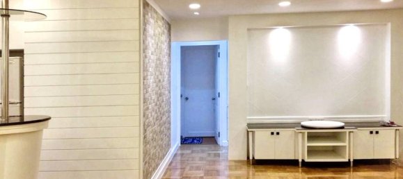 3 chambres Condo à Railay Beach, Thailand No. 62027 6