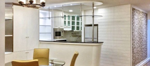 3 chambres Condo à Railay Beach, Thailand No. 62027 4