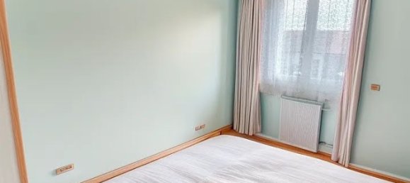 4 bedrooms House in Lubecourt, France No. 224032 7