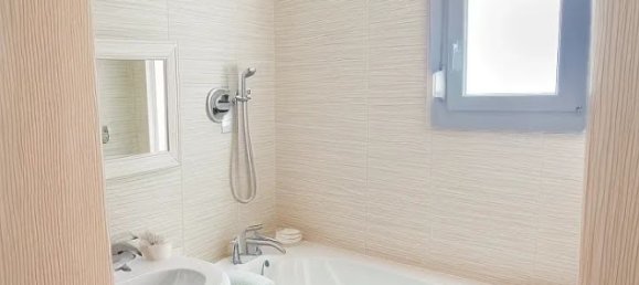 4 bedrooms House in Lubecourt, France No. 224032 12