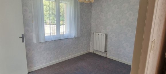 4 bedrooms House in Lubecourt, France No. 224032 5