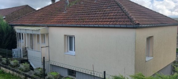 4 bedrooms House in Lubecourt, France No. 224032 2