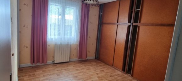 4 bedrooms House in Lubecourt, France No. 224032 3