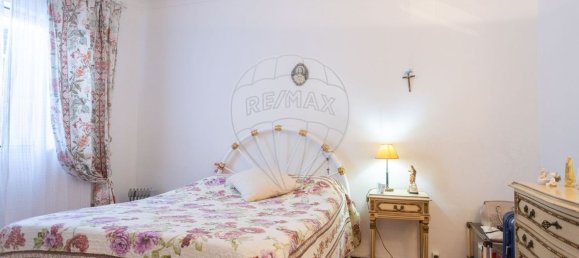 3 bedrooms House in Marinhais, Portugal No. 286742 22