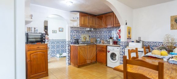 3 bedrooms House in Marinhais, Portugal No. 286742 9